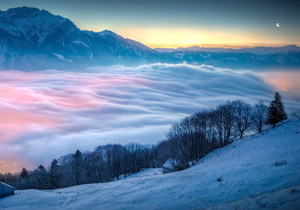 御梦2025-2026跨年活动【20套永久卡免费领取】